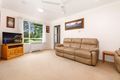 Property photo of 8 Coolabah Close Thornleigh NSW 2120