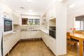 Property photo of 8 Coolabah Close Thornleigh NSW 2120