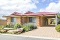 Property photo of 7/565 States Road Hackham SA 5163