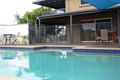 Property photo of 2 Pacific Avenue Elanora QLD 4221
