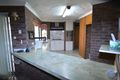 Property photo of 16 Gooch Street Morgantown WA 6701