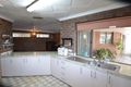 Property photo of 16 Gooch Street Morgantown WA 6701