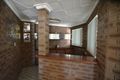 Property photo of 16 Gooch Street Morgantown WA 6701