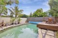 Property photo of 3/4 Corona Street Sunshine Beach QLD 4567