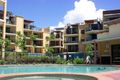 Property photo of 39/885 David Low Way Marcoola QLD 4564