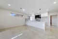 Property photo of 1/52 Genevieve Circuit Cranbourne East VIC 3977