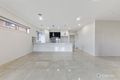 Property photo of 1/52 Genevieve Circuit Cranbourne East VIC 3977