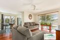 Property photo of 13 Bettina Street Tyabb VIC 3913