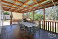 Property photo of 44A St Albans Road Schofields NSW 2762