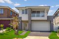 Property photo of 10 Ardennes Street Box Hill NSW 2765