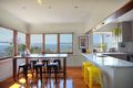 Property photo of 47 Salisbury Crescent West Launceston TAS 7250