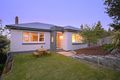 Property photo of 47 Salisbury Crescent West Launceston TAS 7250