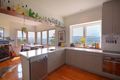 Property photo of 47 Salisbury Crescent West Launceston TAS 7250