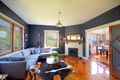 Property photo of 47 Salisbury Crescent West Launceston TAS 7250