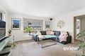 Property photo of 3 Culburra Avenue Frankston VIC 3199