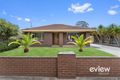 Property photo of 3 Culburra Avenue Frankston VIC 3199