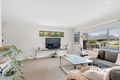 Property photo of 3 Culburra Avenue Frankston VIC 3199