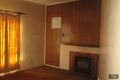 Property photo of 323 Duff Street Broken Hill NSW 2880
