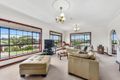 Property photo of 35 Montebello Drive Mount Gambier SA 5290