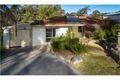 Property photo of 18 Crest Crescent Moruya Heads NSW 2537