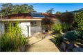 Property photo of 18 Crest Crescent Moruya Heads NSW 2537