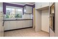 Property photo of 18 Crest Crescent Moruya Heads NSW 2537