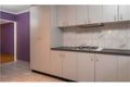 Property photo of 18 Crest Crescent Moruya Heads NSW 2537