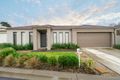 Property photo of 24/80 Potts Road Langwarrin VIC 3910