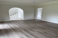 Property photo of 13 Haylen Place Edensor Park NSW 2176