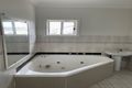 Property photo of 13 Haylen Place Edensor Park NSW 2176