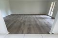 Property photo of 13 Haylen Place Edensor Park NSW 2176