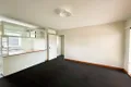 Property photo of 12/1657-1659 Sydney Road Campbellfield VIC 3061