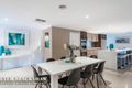 Property photo of 96 Allchin Circuit Kambah ACT 2902