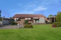Property photo of 8 McAndrew Street Gunnedah NSW 2380