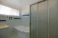Property photo of 8 McAndrew Street Gunnedah NSW 2380