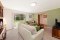 Property photo of 7 Gregwal Court Oxley QLD 4075