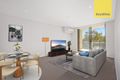 Property photo of 293/23-25 North Rocks Road North Rocks NSW 2151