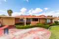 Property photo of 158 Nicholson Road Langford WA 6147