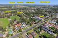 Property photo of 44A St Albans Road Schofields NSW 2762
