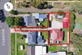Property photo of 44A St Albans Road Schofields NSW 2762
