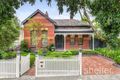 Property photo of 16 Malvern Grove Caulfield North VIC 3161