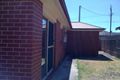 Property photo of 78 Reid Avenue Tranmere SA 5073