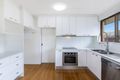 Property photo of 6/117 Penshurst Road Narwee NSW 2209