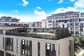 Property photo of 1601/15 Lachlan Street Waterloo NSW 2017