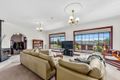 Property photo of 35 Montebello Drive Mount Gambier SA 5290