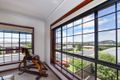 Property photo of 35 Montebello Drive Mount Gambier SA 5290