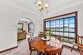Property photo of 35 Montebello Drive Mount Gambier SA 5290