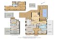 Property photo of 31 Hughes Street Upwey VIC 3158