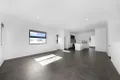 Property photo of 496E Armstrong Road Werribee VIC 3030
