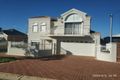 Property photo of 2A Campsie Street North Perth WA 6006